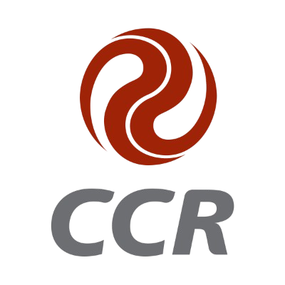 CCR
