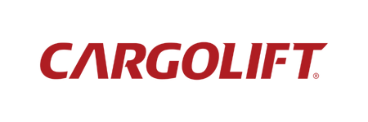 Cargolift