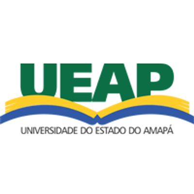 UEAP