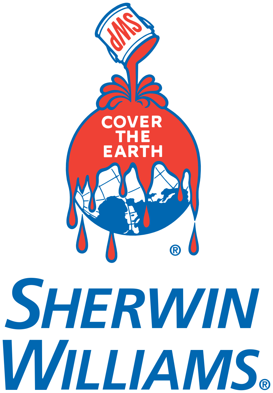 Sherwin Williams