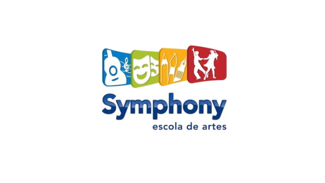 Symphony