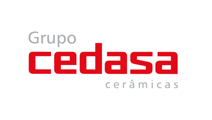 Grupo Cedasa
