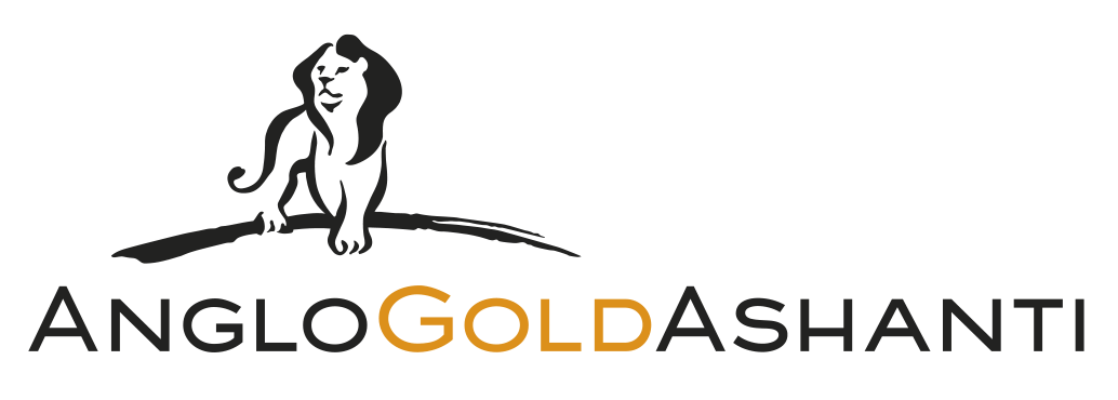 Anglo Gold