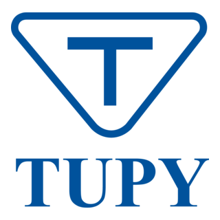 Tupy