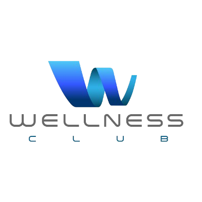 Wellness Club